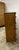 19th Century English Pine Sideboard Dresser Base For Sale - Image 9 of 9