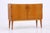 Vintage Chest of Drawers by WK Möbel, 1960s For Sale - Image 4 of 15