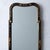 Chinoiserie Friedman Brothers Williamsburg Restoration Chinoiserie Mirror, Late 20th Century For Sale - Image 3 of 8