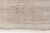 Mid 20th Century Earthy Beige Turkish Kilim For Sale - Image 6 of 10
