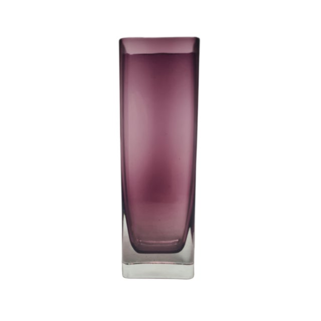 Postmodern Vase, Sweden, 1970s For Sale - Image 15 of 15
