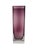 Postmodern Vase, Sweden, 1970s For Sale - Image 15 of 15