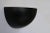 Mid-Century Modern Minimalist Danish Wall Lamp from Lyfa, Denmark, 1960s For Sale - Image 3 of 10