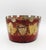 Circa 1810-1820 French Empire Tole Monteith For Sale - Image 4 of 9