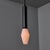 1960s 1960s Tapio Wirkkala Pendants for Idman For Sale - Image 5 of 18