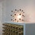Spare Light Object by Jan Paul For Sale - Image 9 of 18