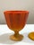 Bowl or Vase with Opal Glass Lid, 1940s For Sale - Image 4 of 13