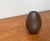 Ceramic Mid-Century Minimalist Vase from Kastl For Sale - Image 7 of 13