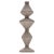Oïphorique P Pe Floor Lamp by Atelier Oï For Parachilna For Sale - Image 3 of 12