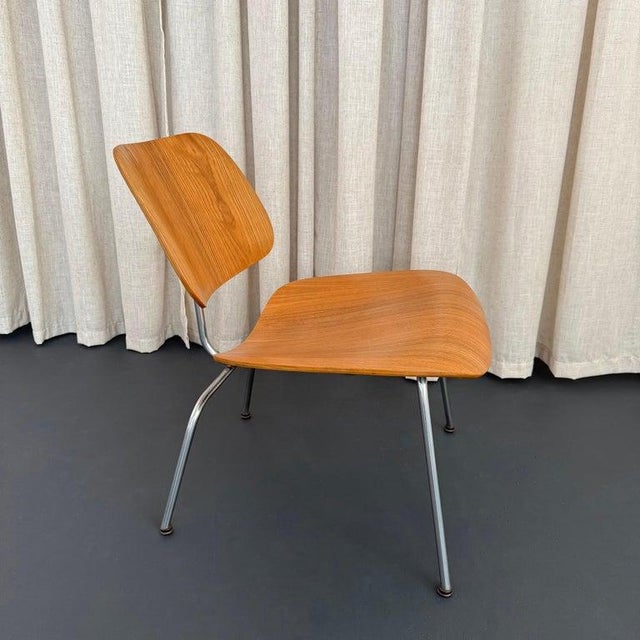 Herman Miller イームズ LCM ヴィンテージ 50's オリジナル Herman Miller イームズ LCM ヴィンテージ 50's オリジナル LCM