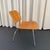 1950s Mid-Century Modern LCM Chair by Charles and Ray Eames, Herman Miller For Sale - Image 9 of 11
