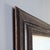 G. Malvezzi, River Landscape, Oil on Canvas For Sale - Image 10 of 12