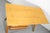 Mid-Century Modern Model EB02 Birch Series Desk by Cees Braakman for Ums Pastoe, 1952 For Sale - Image 8 of 13