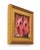 Contemporary Tell Me More - Original Contemporary Figurative Painting on Canvas by Kyle Paliotto For Sale - Image 3 of 9
