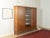 Art Deco Cabinet, Germany For Sale - Image 14 of 14