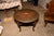 Coffee Table, 1920s For Sale - Image 17 of 18