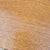 1970s Ethan Allen Baumritter American Made Maple 6-Drawer Dresser Chest For Sale - Image 9 of 18