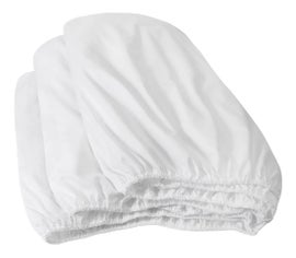 Example of Fitted Sheets