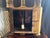 Vintage Capt. David Babcock "Young America" Nautical Table Lamp For Sale - Image 17 of 17