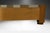 Metal Vintage Mid-Century Hollywood Regency Brass Glass Lighted Curio Cabinet Vitrine For Sale - Image 7 of 18