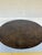 Uttermost Madrone Outdoor / Indoor Metal Dining Table For Sale In Atlanta - Image 6 of 9