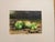Up for sale is a beautiful, highly detailed original watercolor painting by acclaimed American realist artist Mark A....