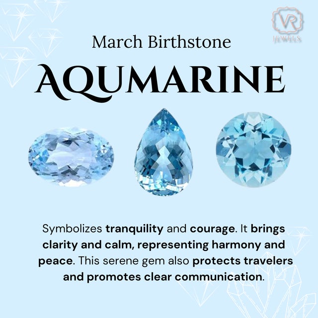 Octagon Cut Aquamarine & Halo Diamond Dangle Earrings - a Pair For Sale - Image 9 of 11