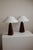 Timeless Elegance Wooden Table Lamp, in Good conditions. Designed 1970 to 1979 European Plug (up to 250V).The wiring of...