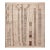 Nazmiyal Collection Large Contemporary Area Rug For Sale
