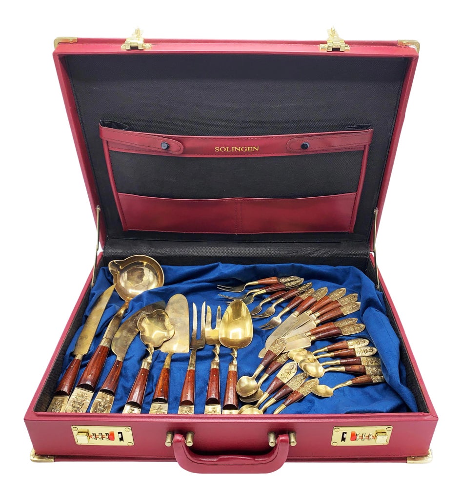 mid-century-siam-brass-and-