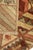 Beige Contemporary Gabbeh Beige/Brown Wool Rug - 3'0'' X 4'10'' For Sale - Image 8 of 10