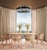 George Dining Chairs by Wood Tailors Club, Set of 6 For Sale - Image 18 of 18
