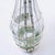 1980s Decanter Table Lamp by Maison Christofle for Ruinart, 1980s For Sale - Image 5 of 18