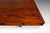 Brown Danish Mid-Century Modern Flip-Top Executive Desk in Teak by Peter Løvig Nielsen, Denmark, C. 1960s For Sale - Image 8 of 18