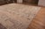 Art Deco Nazmiyal Collection Oversized Modern Art Deco Rug For Sale - Image 3 of 10