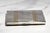 Stunning Art Deco Antique 14k Gold Inlay Sterling Silver Cigarette Card Case For Sale In New York - Image 6 of 15