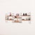 This iconic scandinavian shelving system was designed by famous architects kajsa and nisse strinning. Originally...