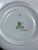 White Wedgwood Whitehall Fine Bone China Dinnerware (W4001) - Rare Soup Service & Covered Tureen Set (17-Piece Specialty Lot #2) For Sale - Image 10 of 11