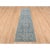 This fabulous Hand-Knotted carpet has been created and designed for extra strength and durability. This rug has been...