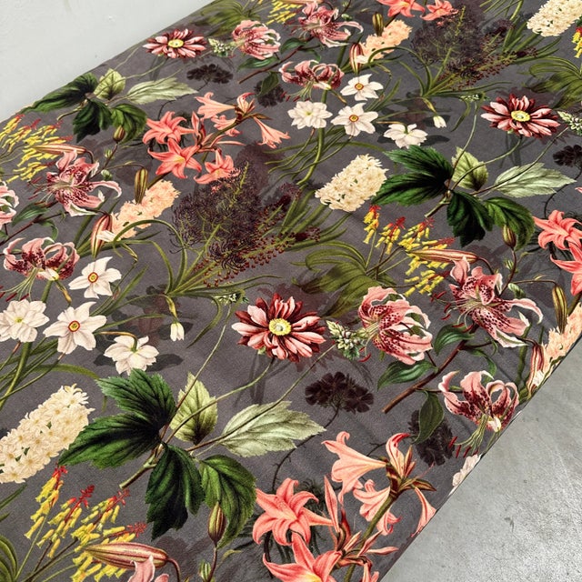 Vintage Cleopatra Daybed by Cordemeijer for Auping, Netherlands, 1950s For Sale - Image 10 of 12