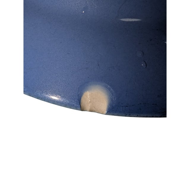 Ceramic 1980s Lindt-Styemist Colorways Serveware For Sale - Image 7 of 18