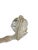 A large and finely carved meerschaum pipe, dating to circa 1880 and presented in its original fitted case. The bowl is...