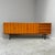 Vintage Sideboard in Walnut, 1960s For Sale - Image 13 of 13
