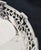 Antique Art Deco Sterling Silver Compotier from Adie Brothers, Birmingham, 1927 For Sale - Image 10 of 17
