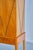 1940s Cabinet attributed to Carl-Axel Acking from SMF Bodafors, 1940s For Sale - Image 5 of 18
