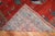 Early 20th Century Early 20th Century Pictorial Bakshaish Animal Motif Rug - 9'9" x 14' For Sale - Image 5 of 6