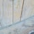 Castle Entrance Benches with Storage Compartments in Painted Wood, 19th Century, Set of 3 For Sale - Image 15 of 18