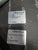 Postmodern/Modern Pebble Modular Ottoman Stools by Allermuir - Set of 4 For Sale In Chicago - Image 6 of 7