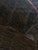 Rare Very Large Australian Aboriginal Painting by Kathleen Petyarre For Sale - Image 9 of 17