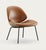 Council Family Lounge Chair by Salto and Sigsgaard for OneCollection For Sale - Image 4 of 17